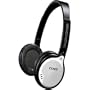 Noise Canceling Headphones