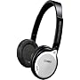 Noise Canceling Headphones