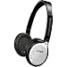 Electronics : Noise Canceling Headphones