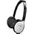 Noise Canceling Headphones