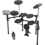 Simmons SD7PK Electronic Drum Set