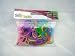 Silly Bandz Original Pet Pets Shape Rubber Bracelets 24-Pack