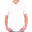 Versace t-shirt VJCM3633