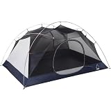 Sierra Designs Zeta 2 Tent 2-Person 3-Season