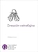 Search : Direccion Estrategica (Spanish Edition)