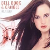 Bell Book & Candle - Tube
