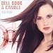 Bell Book & Candle - Tube
