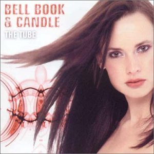 Bell Book & Candle - Tube - Zortam Music