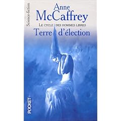 Terre d'�lection