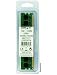 Electronics : Memory/2GB Kit ( 2 x 1MB ) Dimm PC2-5300 DDR2 667Mhz CL5 Latency Desktop memory