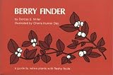 Berry Finder: Eastern (Nature Study Guides)