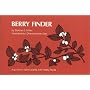 Berry Finder: Eastern (Nature Study Guides)