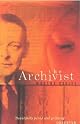 The Archivist: A Novel