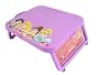 Disney Princess Folding Lap Desk
