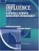 Book What Is the Influence of the National Science Education Standards?: Reviewing the Evidence : A Workshop Summary