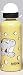 Sigg Kids-Bottle 0,6l, Mouse  
