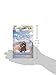 Impetuous Innocent: The Accidental Princess (Harlequin Bestselling Author Collection)
