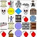 Adventure Solitaire downloadable Software