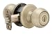 Kwikset