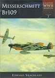 Messerschmitt BF109 (Classic WWII Aviation)