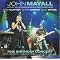 See John Mayall's list of Music You Should Hear