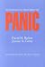 Psychological Treatment of Panic (Treatment Manuals for Practitioners)