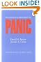 Psychological Treatment of...