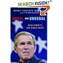 Cruel and Unusual: Bush/Cheney's New World Order