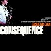 Consequence