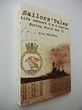 Sailors' tales