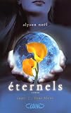 Eternels, Tome 2 : Lune bleue