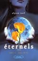 Eternels, Tome 2 