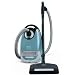 Miele Aquarius S 5580 (Capri Blue), S5580 SEB 236
