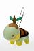 Search : Turtwig: Pokemon DP ~3