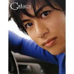 Gakuen�\�i���w�ʐ^�W