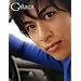 Gakuen�\�i���w�ʐ^�W