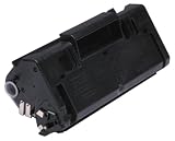 QMS Imaging Cartridge (9K) For Minolta Pageworks 18 Series