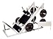 Husky Hip and Leg Sled Leg Press