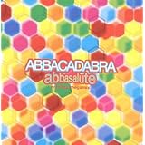 ABBANON-STOPHITMEDLEY