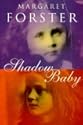 Shadow Baby