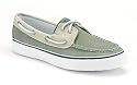 Sperry Top-Sider Men's Bahama Deck Shoes