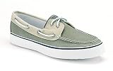 Sperry Top-Sider Men's Bahama Deck Shoes