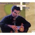 Pi�ces pour piano / Sonate pour violon // Sonates pour violoncelle