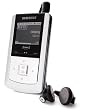 Samsung YP-X5X XM Ready Digital Audio Player