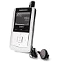 Samsung YP-X5X NeXus 25 XM Ready Digital Audio Player with 25-hour Playback
