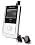 Samsung YP-X5X NeXus 25 XM Ready Digital Audio Player with 25-hour Playback