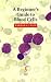 Book A Beginner's Guide to Blood Cells