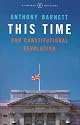 This Time: Our Constitutional Revolution