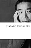 Vintage Murakami (Vintage)
