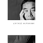 Vintage Murakami